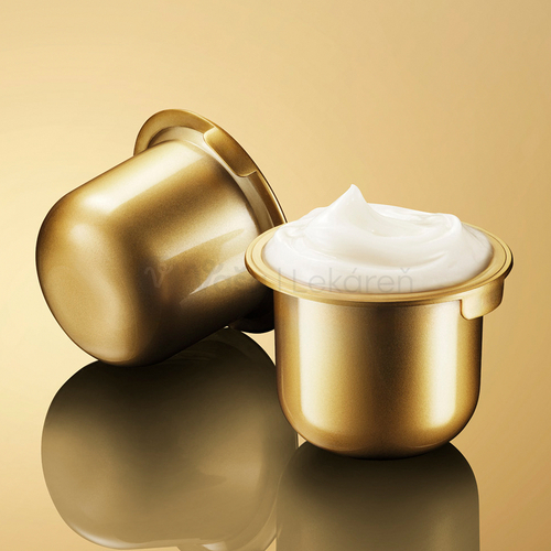 Vichy Neovadiol Longevity Revitalizačný krém (Náhradná náplň)