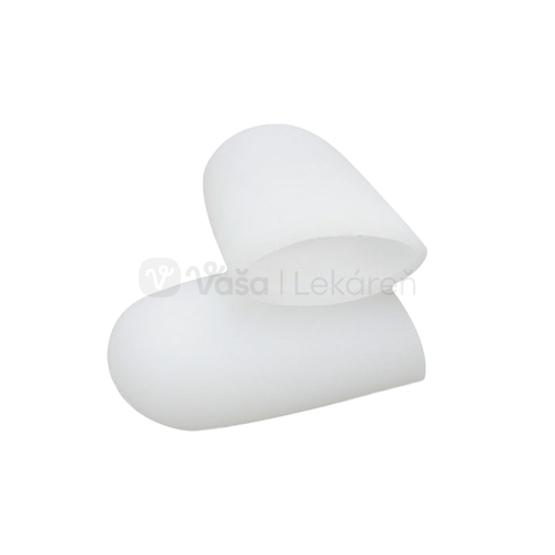 HealMed Chránič palca, uzatvorený, uni