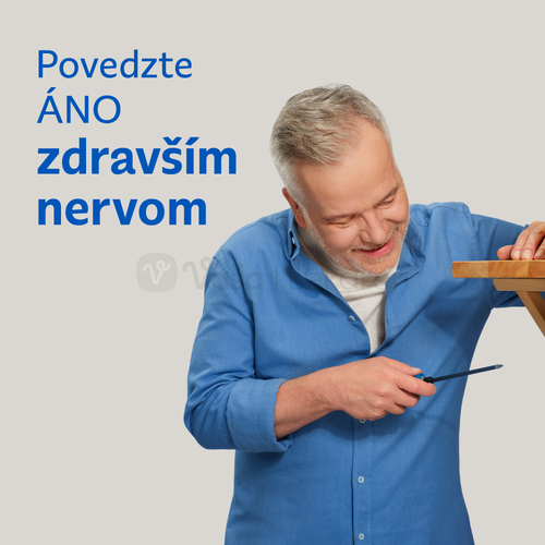 Neurobion 100 mg/50 mg/1 mg