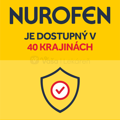 Nurofen 200 mg