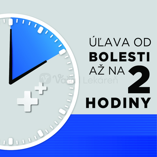 Strepsils Plus Spray