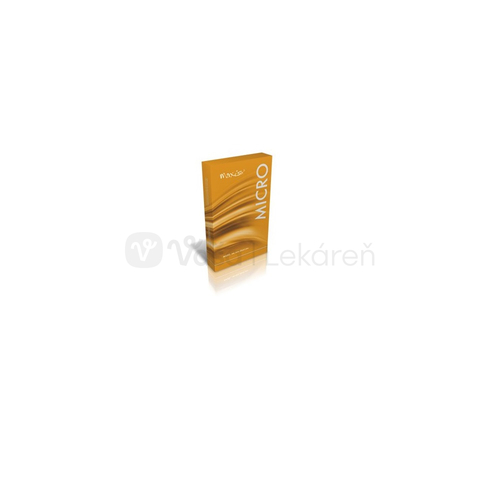 Maxis Micro Lýtkové pančuchy, veľ. 2, (II.KT), normálne, so špicou, bronz