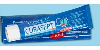 Curasept ADS 350 0,5%