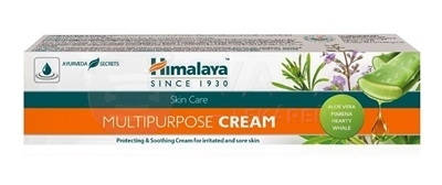 Himalaya Multipurpose cream