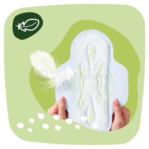 Naturella Classic Maxi Hygienické vložky