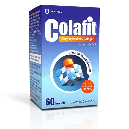 Colafit