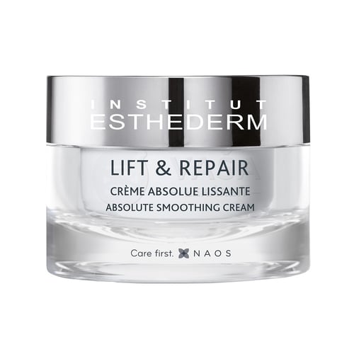 Institut Esthederm Lift &amp; Repair Cream Spevňujúci krém