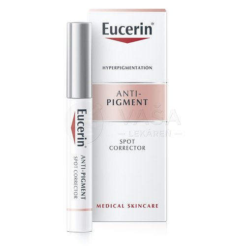 Eucerin Anti-Pigment Lokálny korektor