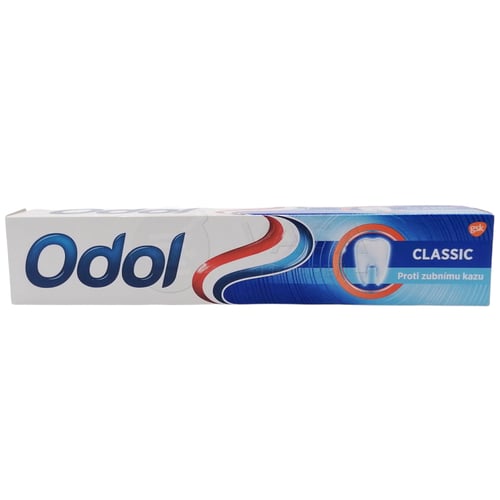 Odol Classic