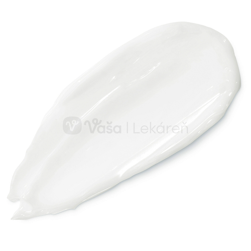 Vichy Neovadiol Post-menopauze Relipidačný remodelačný denný krém pre obdobie postmenopauzy