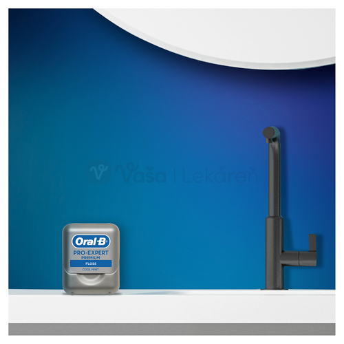 Oral-B Pro-Expert Floss