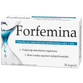 Forfemina