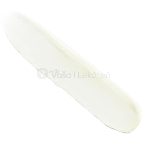 CeraVe Ochranná opaľovacia tyčinka SPF50+