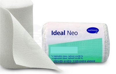 Obv.ideal neo Pruzne 6cmx5m 1ks 9310010 xxx