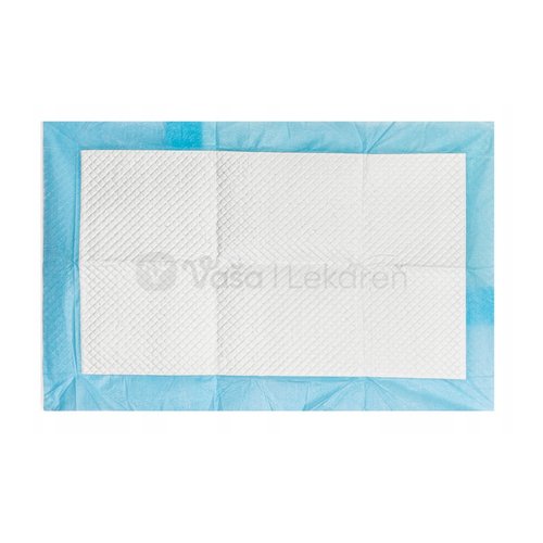 Mercator safeLINE Pad Podložka pod pacienta (40 x 60 cm)