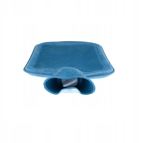 Depan Termofor (modrý)