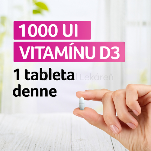 Vigantolvit Osteo