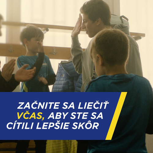 Theraflu Prechladnutie a chrípka Horúci nápoj