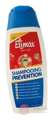 Elimax preventiv