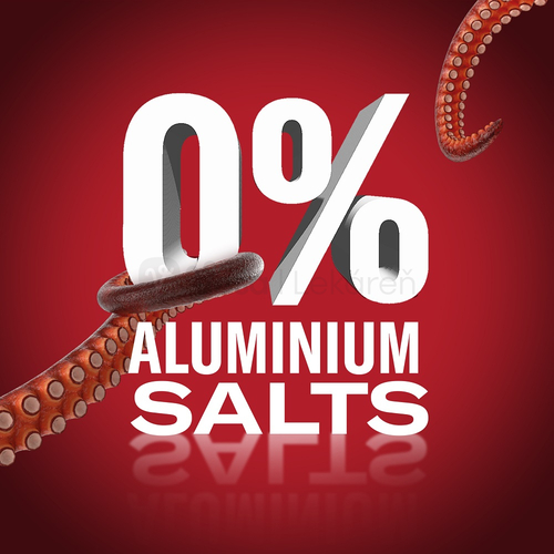 Old Spice Rock Deodorant v spreji pre mužov, 48H sviežosť a bez hliníka