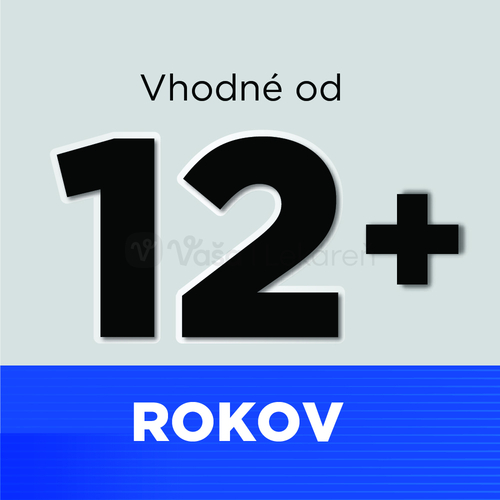 Strepsils Plus Spray