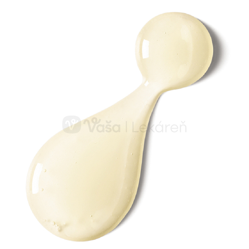 La Roche-Posay Pure Vitamín C10 Antioxidačné obnovujúce sérum proti vráskam