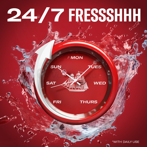 Old Spice Epic Legend Tuhý deodorant pre mužov