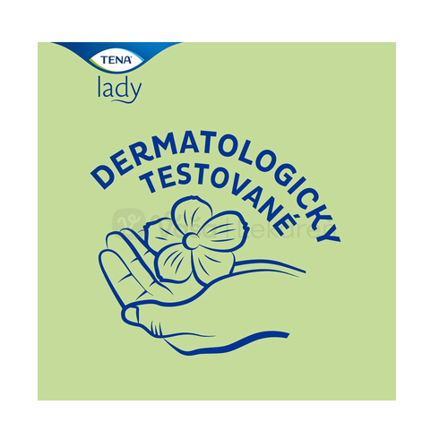 Tena Lady Slim Mini Magic Inkontinenčné slipové vložky