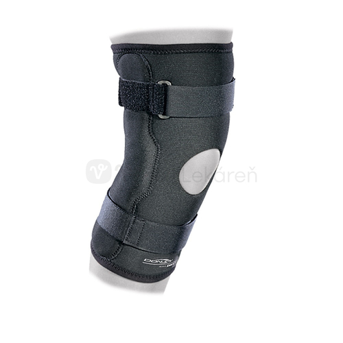 dj Band.kolena D11-0670-3 m Drytex Otv.kol. xxx