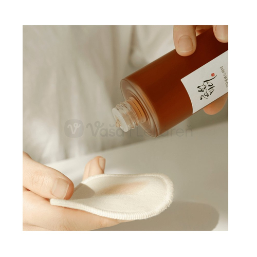 Beauty of Joseon Ginseng Essence Water Pleťové tonikum