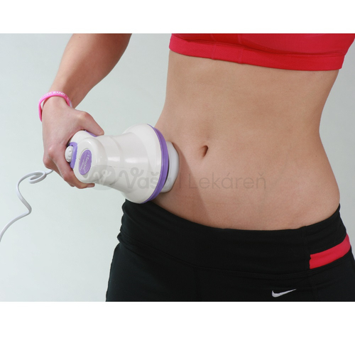 Relax Tone Maripol Masážny relaxačný prístroj