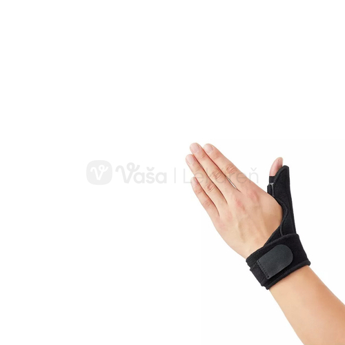 Dr.MED W132-3 Ortéza palca a zápästia