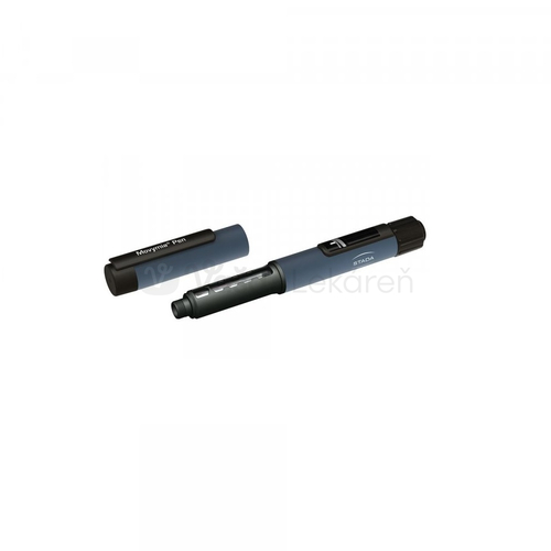 Movymia Pen
