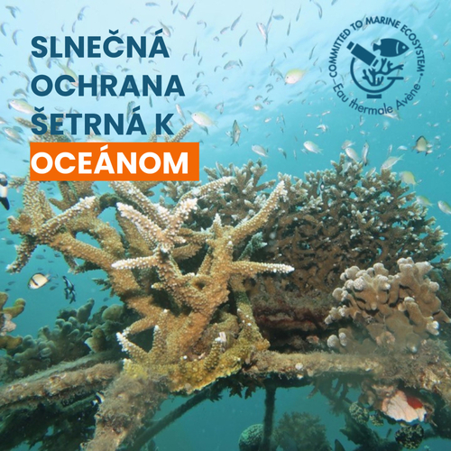 Avene Sun Ultra Fluid Perfector SPF50+ Fluid na opaľovanie na citlivú pleť (univerzálny odtieň)