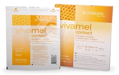 Vivamel Contact