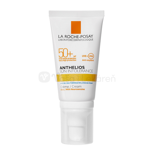 rp Opal.kr.intoleran.spf50+ 50ml Mb072800 xxx