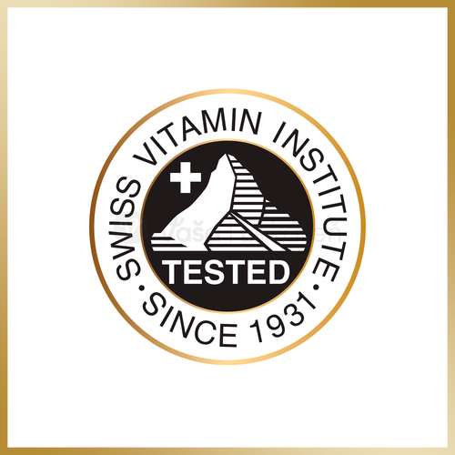 Pantene Pro-V Infinitely Long Keratínová maska na dlhé poškodené vlasy