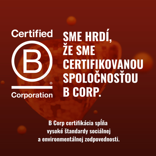 Essentiale Forte 600 mg