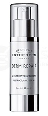 Institut Esthederm Derm Repair Serum Intenzívne omladzujúce sérum