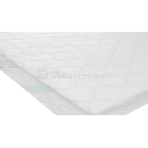 Tena Bed Super Absorpčné podložky (60 x 75 cm)