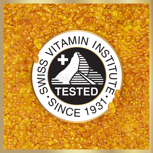 Pantene Pro-V Intensive Repair Šampón na poškodené vlasy