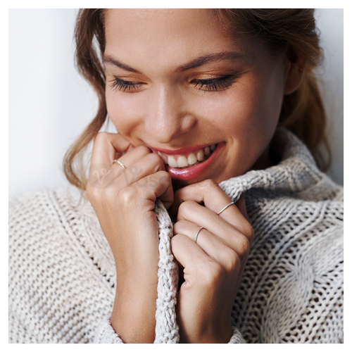 Ariel Universal+ Prací gél