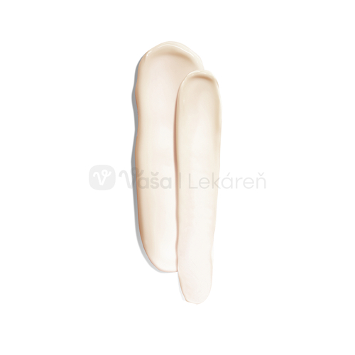 Avene A-Oxitive Nočný peelingový krém