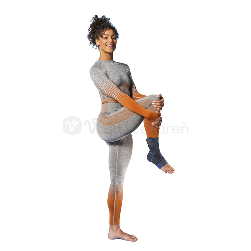 Ligastrap Maleo Bandáž členka, veľ. 4