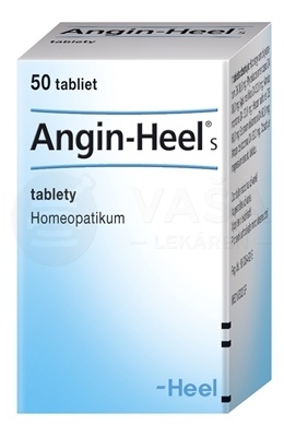 Angin-heel 50tbl xxx