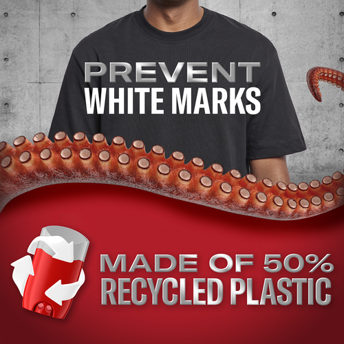 Ols Spice Night Power Tuhý antiperspirant pre mužov