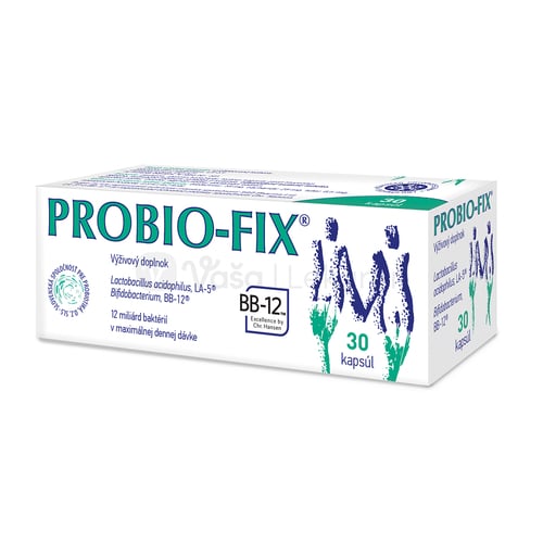 Probio-Fix