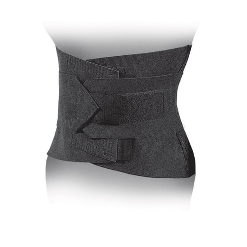 dj pas Driekovy Sacro-lumbar Support V.xl