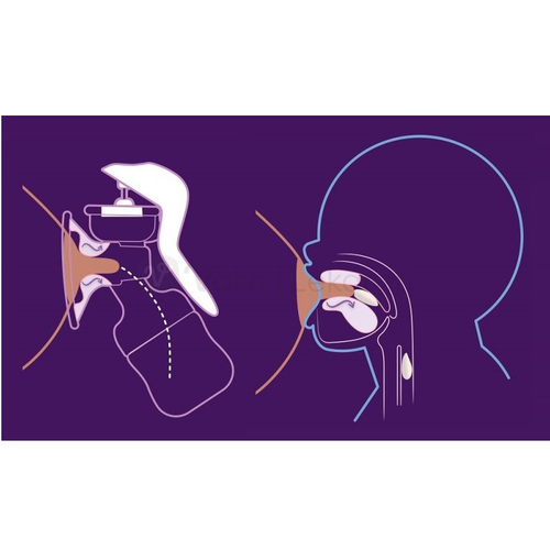 AVENT Manuálna odsávačka mlieka + darček (Akcia)