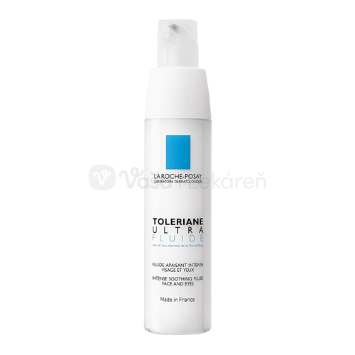 rp Toleriane Fluid Ultra 40ml M8564300 Intenz xxx
